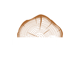 Timber and Tools logo